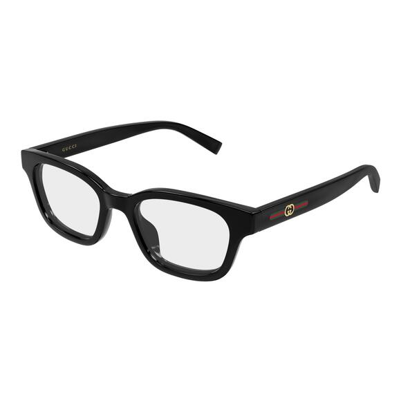NWT Gucci GG2103oL-005 Eyeglasses